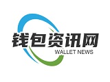 在TP钱包中购买小狗币的全景解析：一种高效、安全与未来的投资选择
